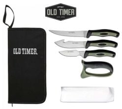 Old-Timer-Field-Dressing-Kit