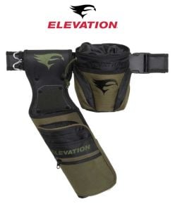 Black-Ambush-RH-Nerve-Field-Quiver-Package