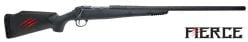 Fierce-CT-Rage-300-Win-Mag-Rifle
