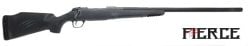 Carabine-Fierce-CT-Rage-7mm-Rem-Mag