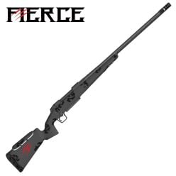 CZ 457 Range .22 LR 20″ Bolt-Action Rimfire Rifle | Londero Sports