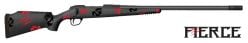 Fierce-Carbon-Rage-Blood-Red-7mm-Rem-Mag