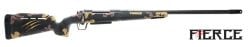 Fierce-Carbon-Rival-XP-Smoked-Harvest-300-Win-Mag-Rifle