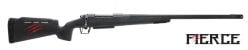 Carabine-Fierce-Carbon-Rival-XP-Blackout-Tungsten-7mm-Rem-Mag