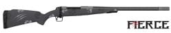 Fierce-Carbon-Rogue-Phantom-Glacier-300-Win-Mag-Rifle