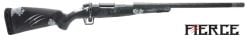 Carabine-Fierce-Carbon-Rogue-6.5-Creedmoor