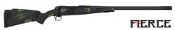 Carabine-Fierce-Carbon-Rogue-Forest-Black-7mm