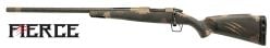 FIERCE-CARBON-ROGUE-LH-300-PRC-SMOKE-BRONZE-24