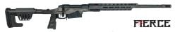 Fierce-Montain-Reaper-6.5-Creedmoor-22-Rifle