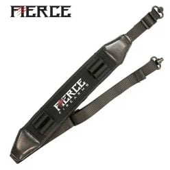Fierce-Stealth-FC-Rifle-Sling