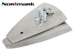 Fin-Bore-10''-Power-Drill-Cutters