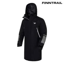 Finntrail-Dry-Coat-Graphite-Jacket-Rain-Coat