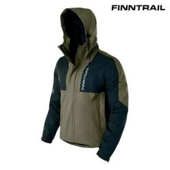veste-impermeable-finntrail-lightsuit