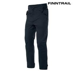 Finntrail-Lightsuit-Waterproof-Pants