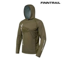 maillot-a-manches-longues-finntrail-wave-big-fish-6609