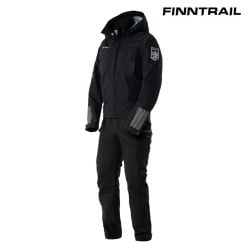 Finntrail-THOR-Graphite-Storm-Suit