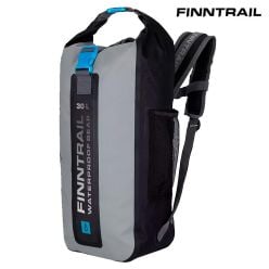 sac-a-dos-finntrail-trace-30-litres