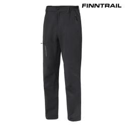 finntrail-wave-uv-protection-pants