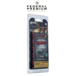 federal-premium-firestick-muzzleloader-charge-120-grain