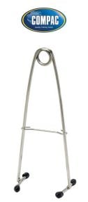 Ouvre-bouche-de-poisson-Compac