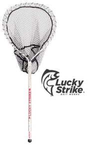 25-46''-Telescopic-Basquet-Net 