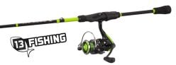 Fishing-Code-NX-Medium-Spinning-Combo