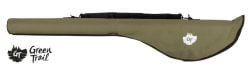 47''-Spinning-Fishing-Rod-Case