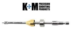 Premium-Powered-.082''-Flash-Hole-Uniformer