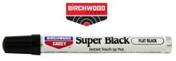 Super-Black-Flat-Touch-Up-Pen