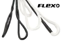 Flex-Archery-PRO-Recurve-String-(SK99)