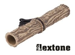 All-N-One-Deer-Call 