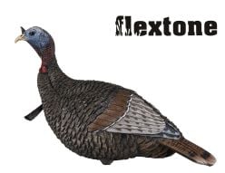 Thunder-Jake-1/4strut-Decoys