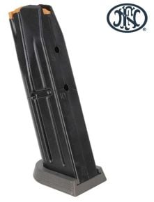 FN-509-LS-Edge-9mm-Grey-Magazine