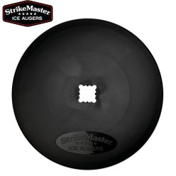 StrikeMaster-Flange-For-Cordless-Driver-Adapter