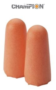Champion-Foam-Ear-Plugs