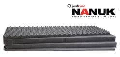Nanuk-990-Case-Foam-Insert