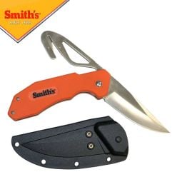 Folding-Knive-and-Gut-Hook