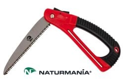 Naturmania-Folding-Saw