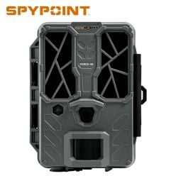 Spypoint Force-48 Non-Cellular Trail Camera
