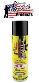 D-14-Fouling-Blaster-Degreaser