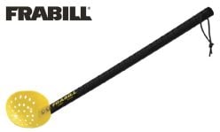 Écumoire-à-glaceFrabill-30''