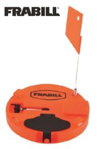 Frabill-Pro-Thermal-Tip-up
