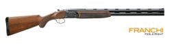 Fusil-Franchi-Instinct-L