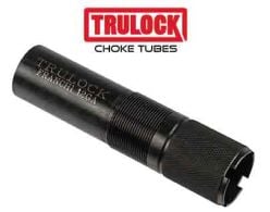 FRANCHI-12GA-choke