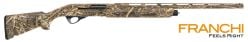 franchi-affinity-3-compact-20-ga-26-shotgun