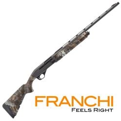 Franchi-Affinity-3.5-Waterfowl-Elite