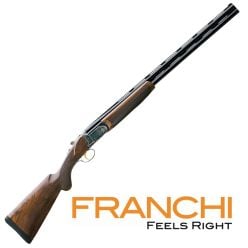 fusil-franchi-instinct-l-20-ga-3-shotgun