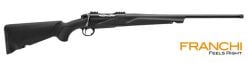 Franchi Momentum Synthetic 308 Win 22'' Rifle — Londero Sports