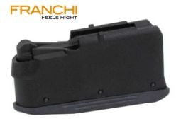 Franchi-Momentum-Elite-6.5 PRC-Magazine