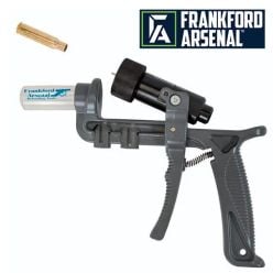 frankford-arsenal-platinum-series-hand-deprimer